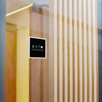 Tetelestai - Kiss-Cut Decals