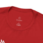 Small Group - Unisex Tee