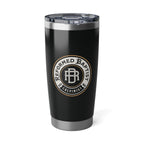 Reformed Baptist 20oz Tumbler