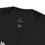 Small Group - Unisex Tee