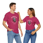 Factory of Idols - Unisex Tee
