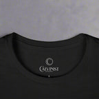 Righteous Wretch Til Glory - Women's Tee - Relax Fit Calvinist Apparel™