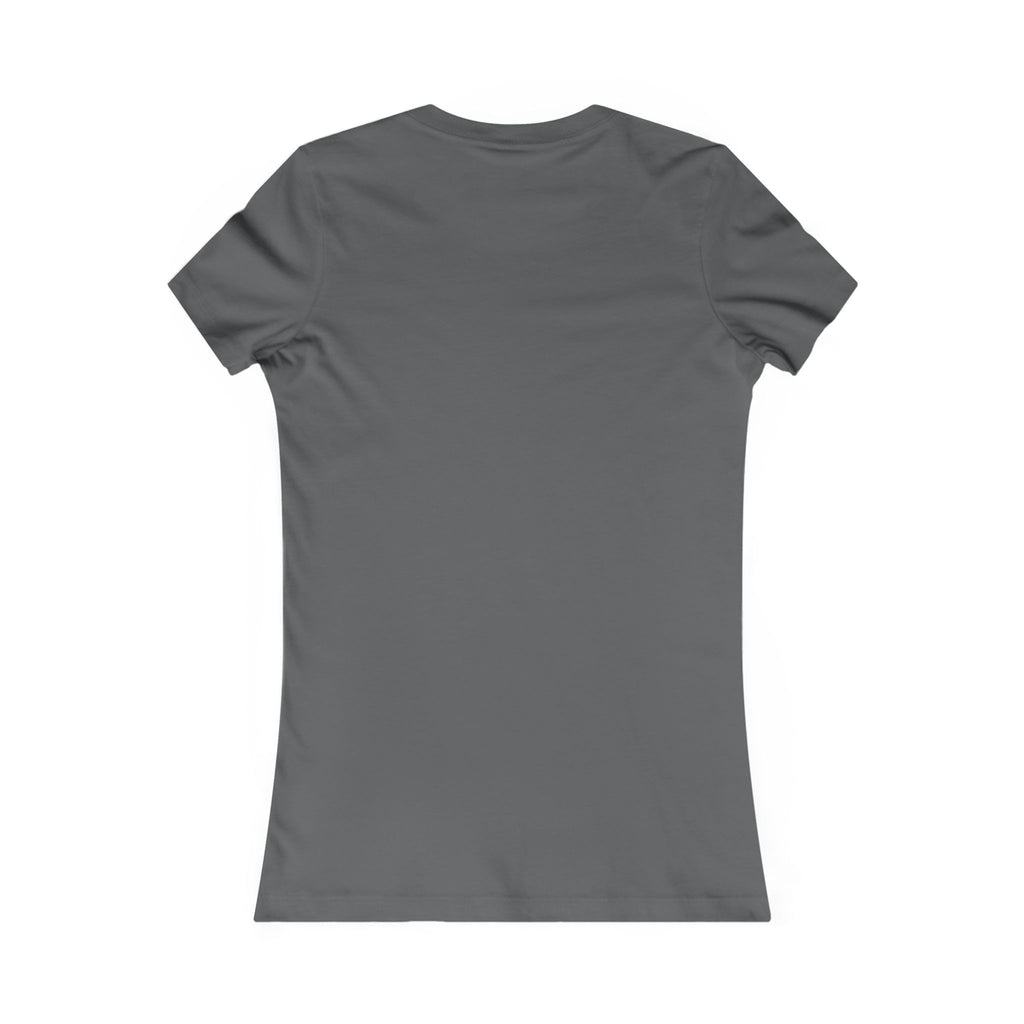 Factory of Idols - Women's Favorite Tee