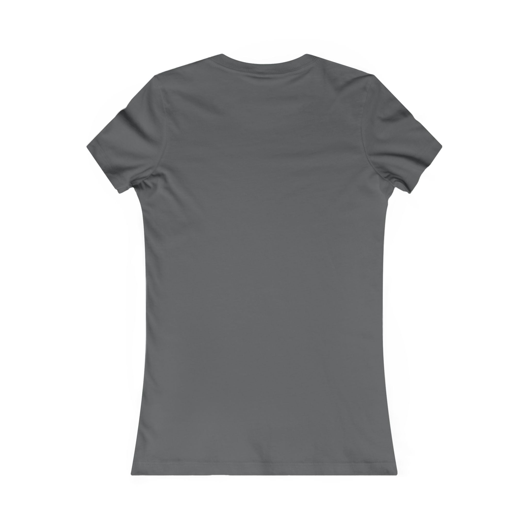 Factory of Idols - Women's Favorite Tee