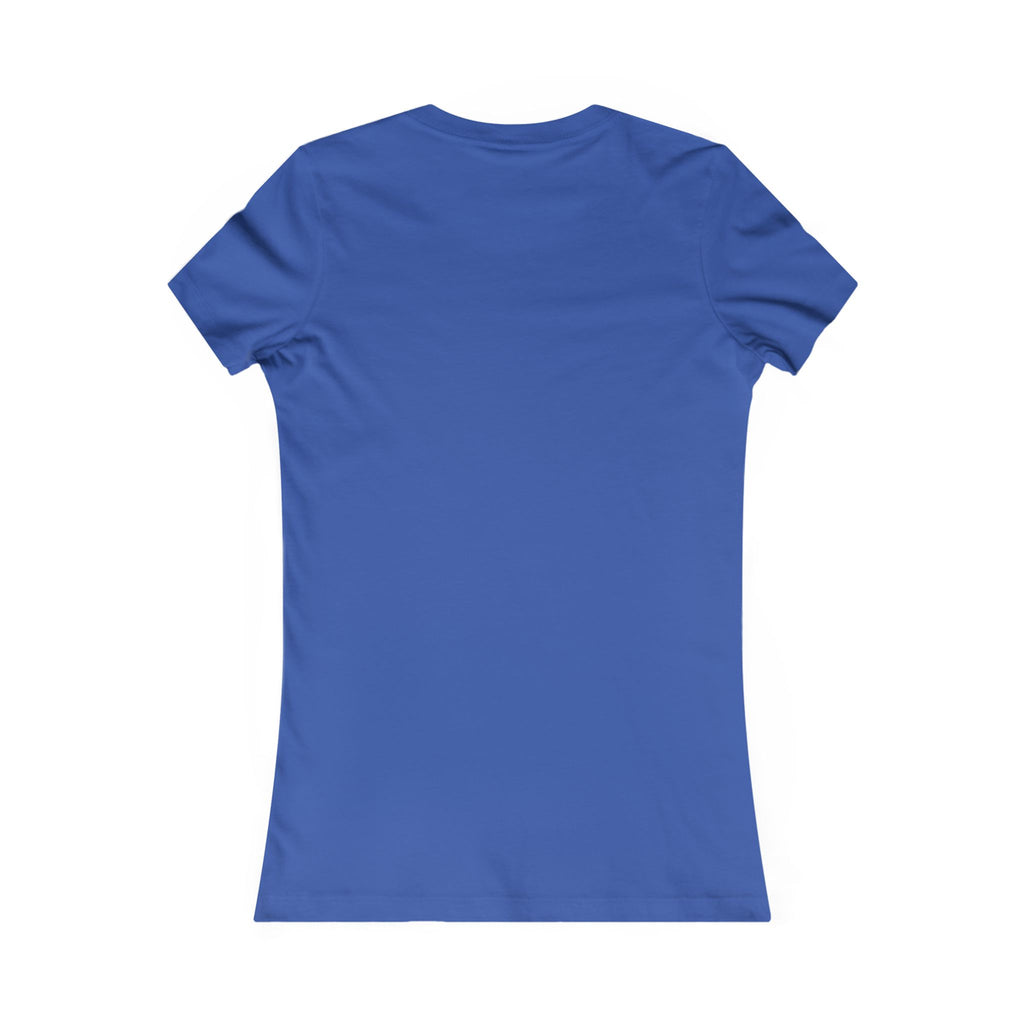 Factory of Idols - Women's Favorite Tee