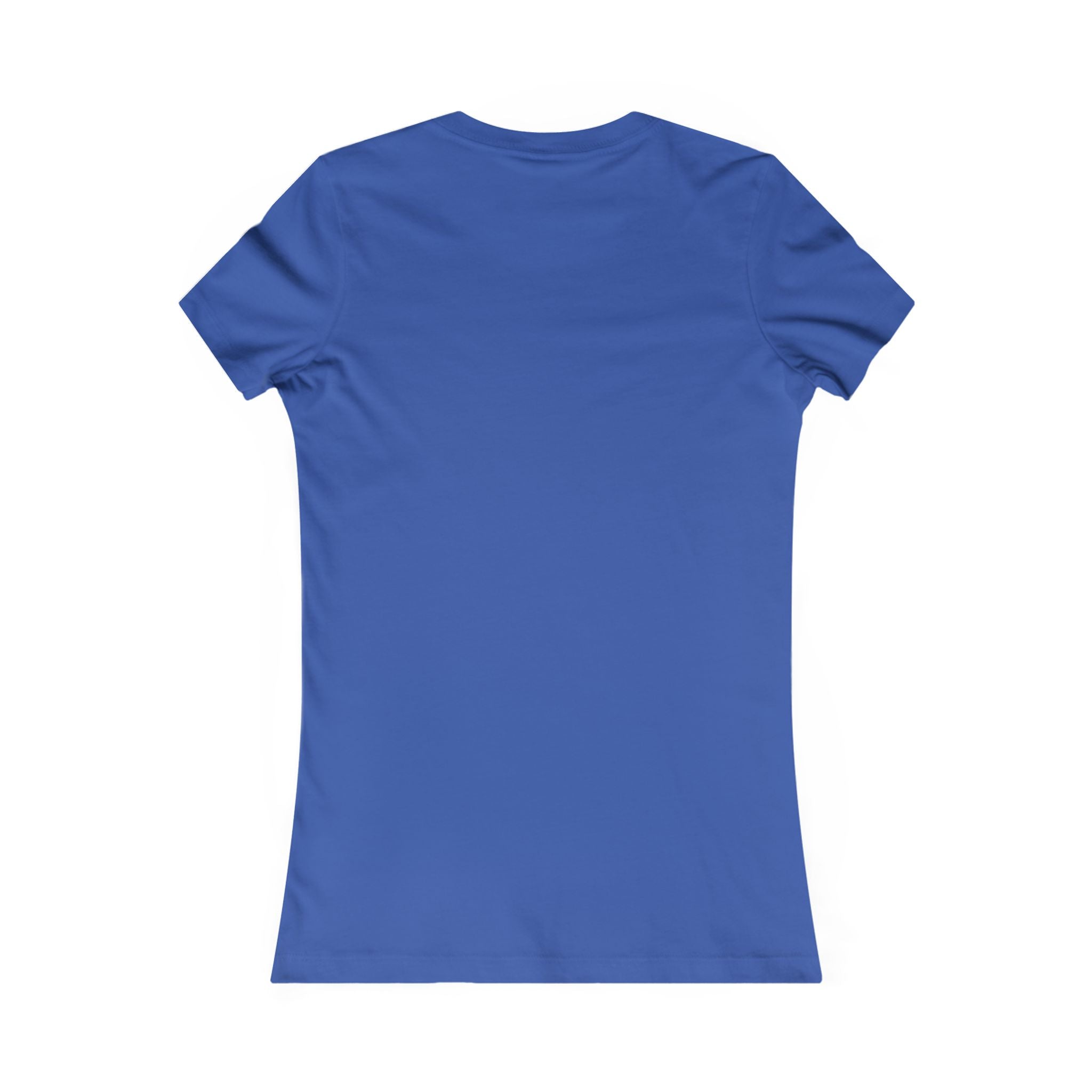 Factory of Idols - Women's Favorite Tee