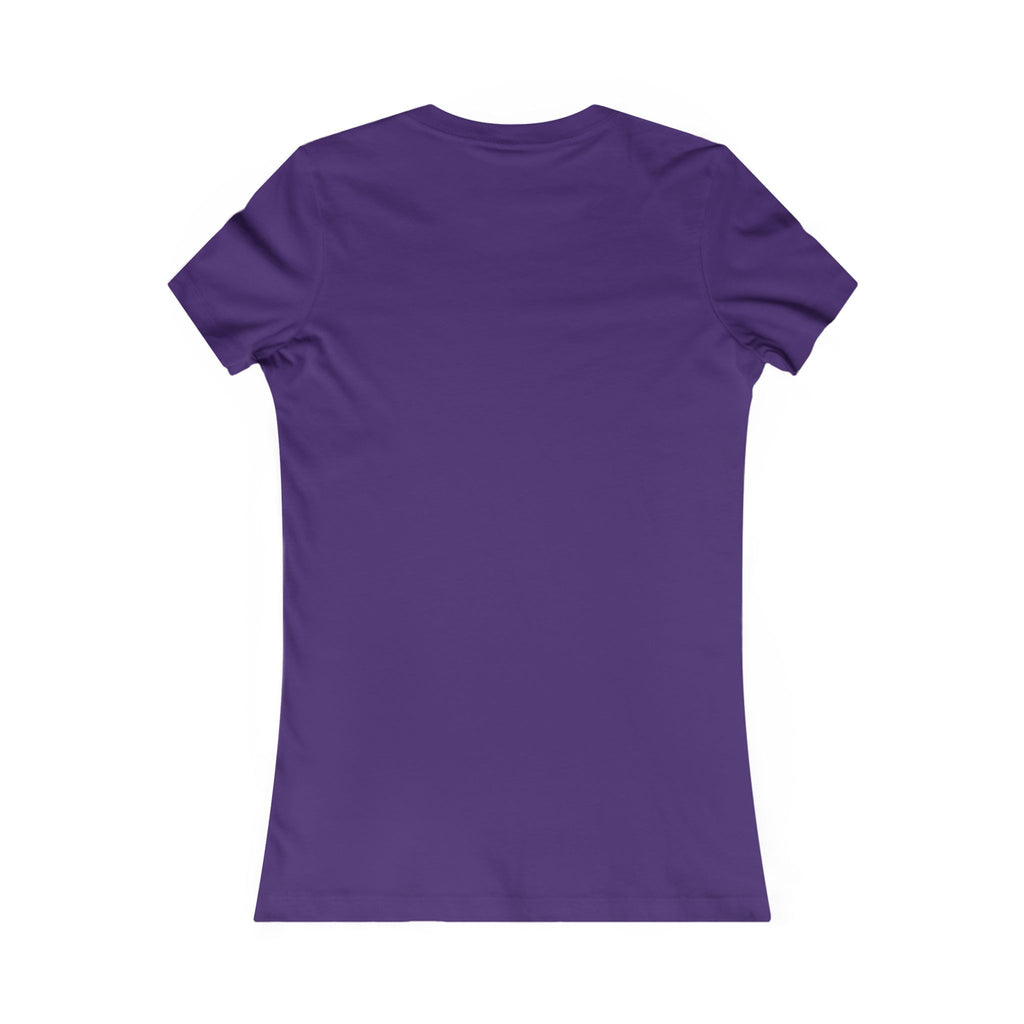Factory of Idols - Women's Favorite Tee