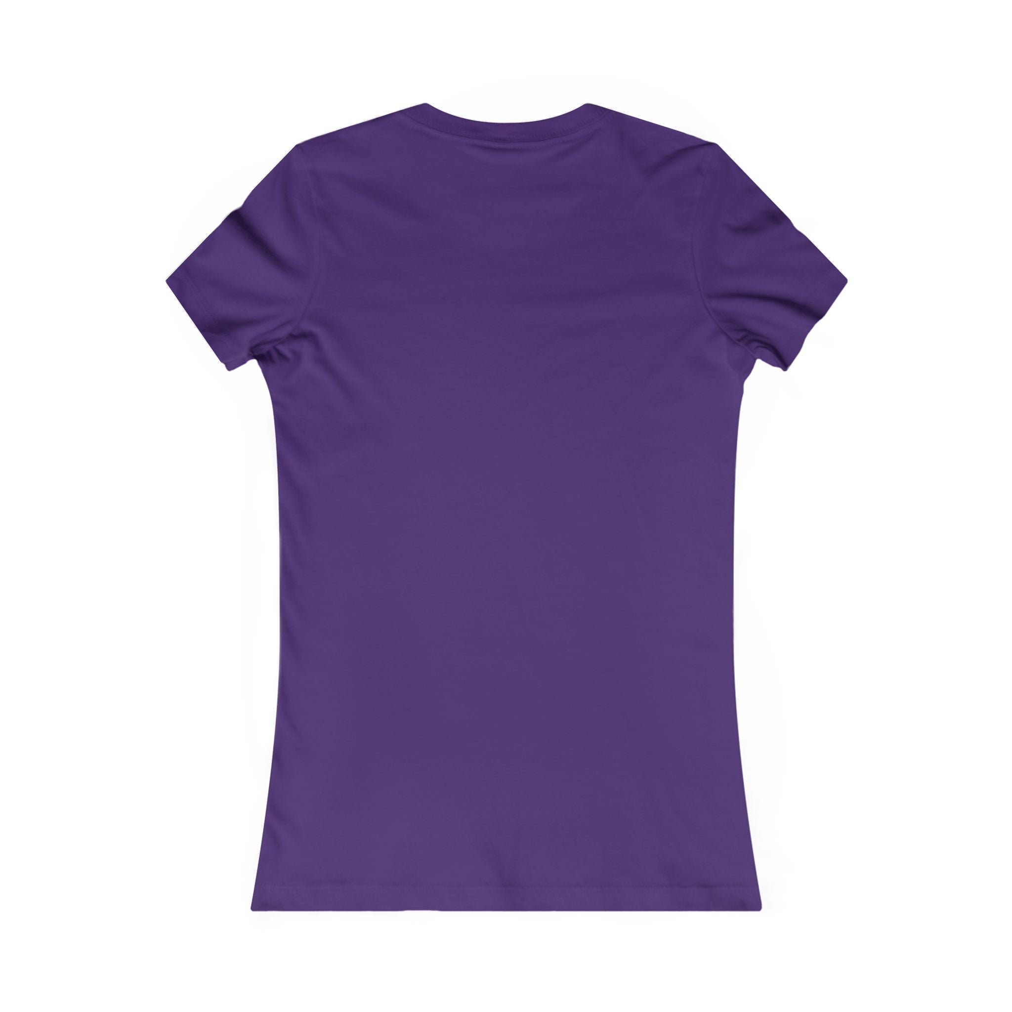 Factory of Idols - Women's Favorite Tee
