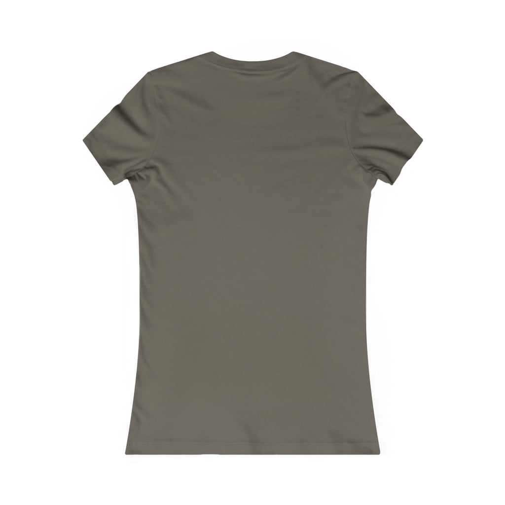 Factory of Idols - Women's Favorite Tee