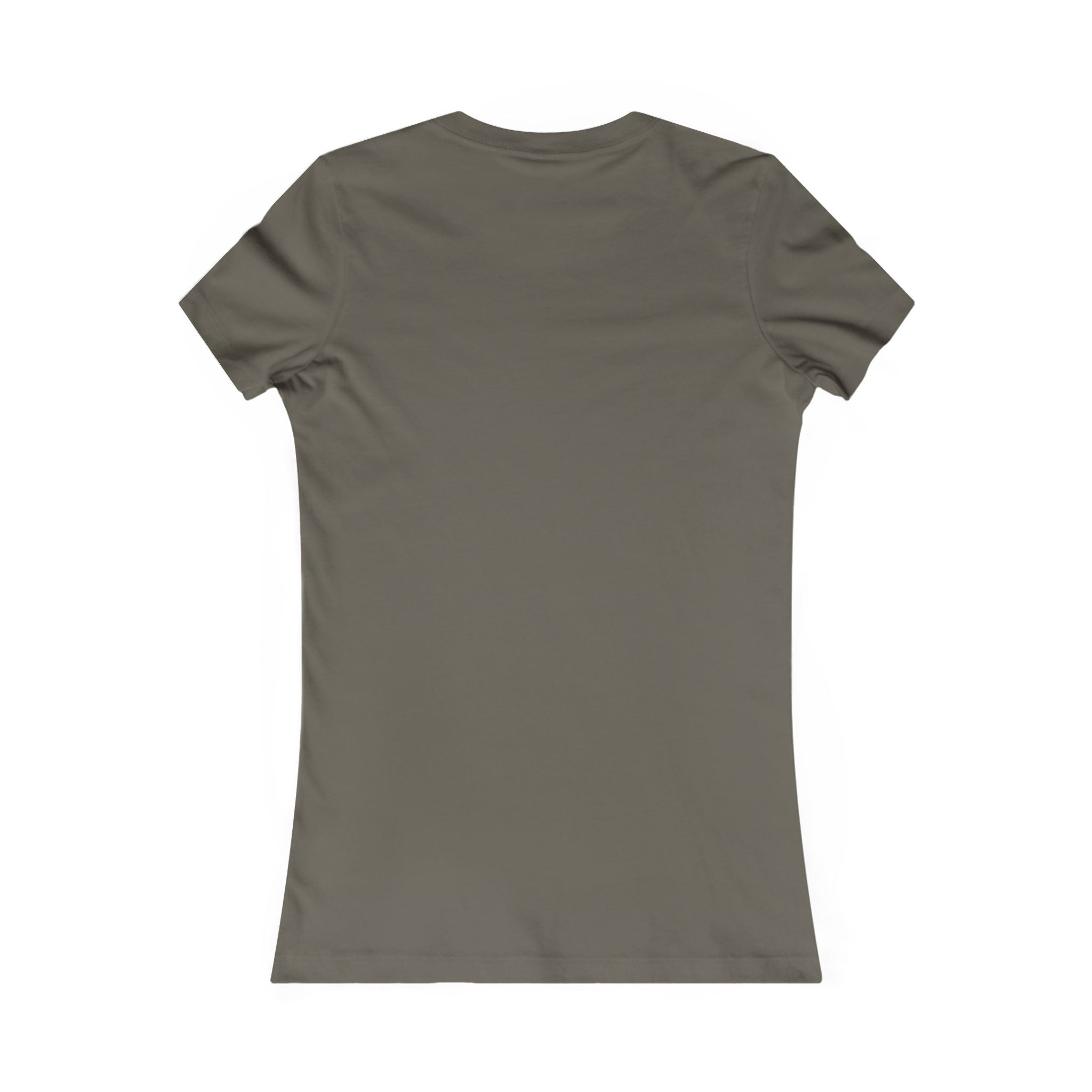 Factory of Idols - Women's Favorite Tee