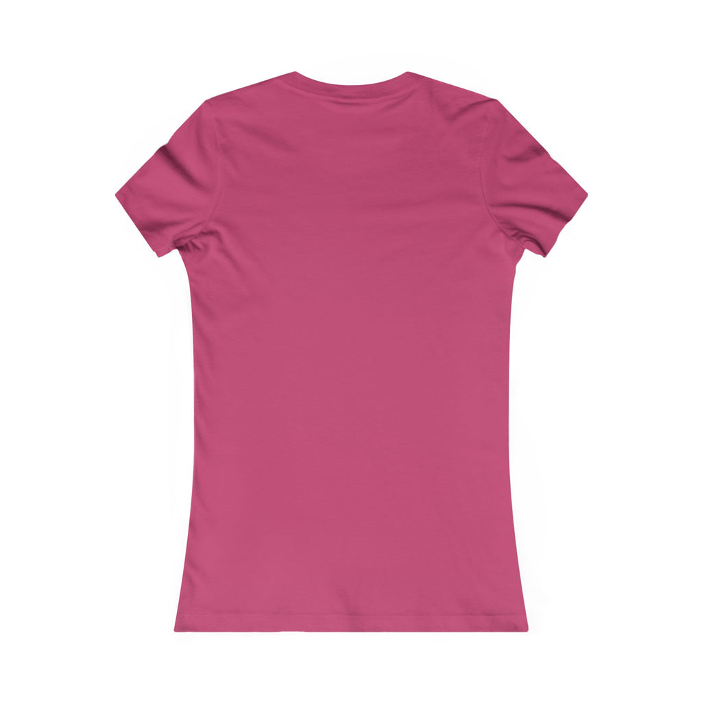 Factory of Idols - Women's Favorite Tee