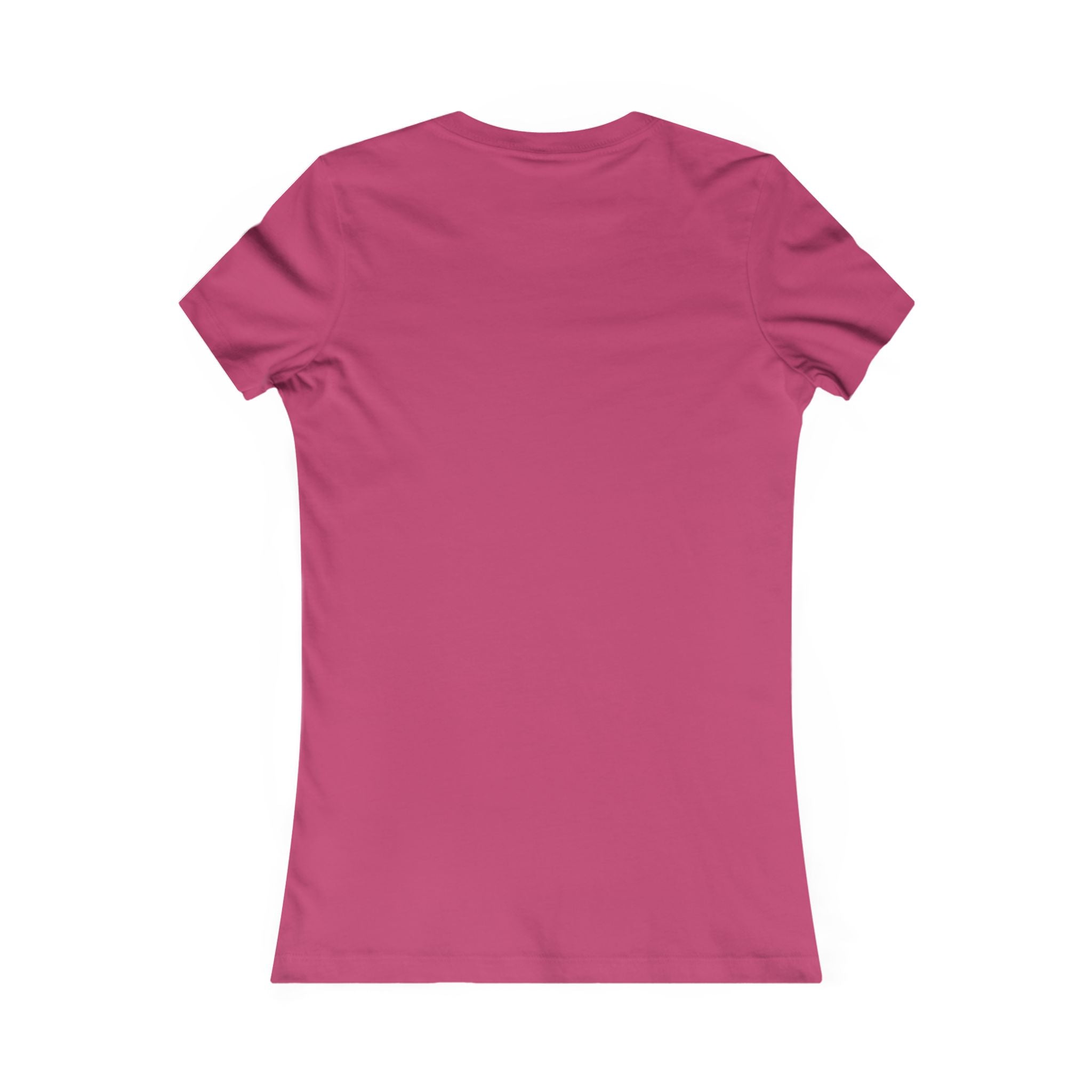 Factory of Idols - Women's Favorite Tee