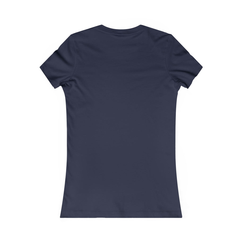 Factory of Idols - Women's Favorite Tee