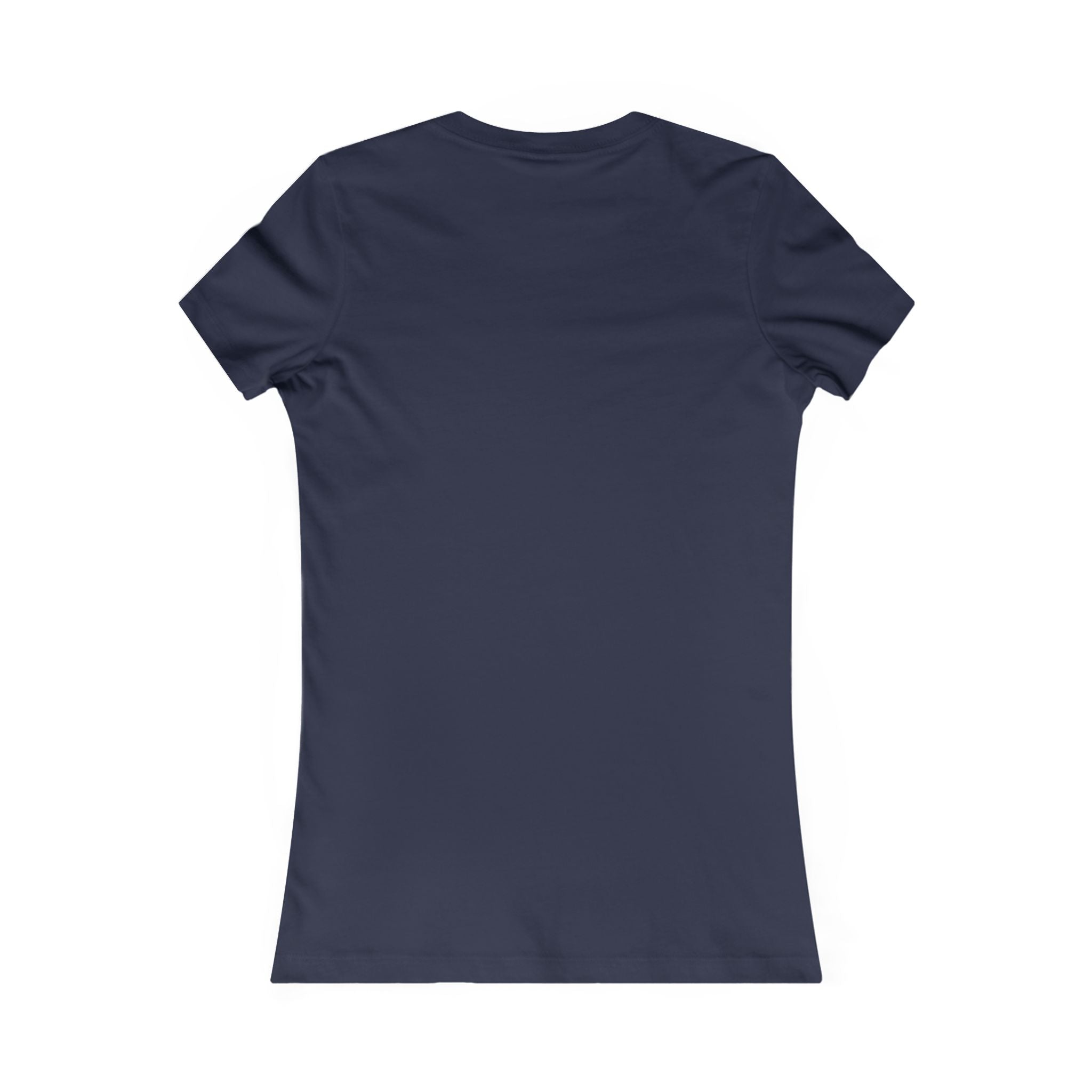 Factory of Idols - Women's Favorite Tee