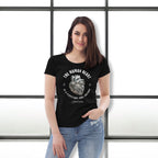 Factory of Idols - Women's Tee
