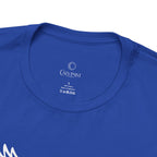 Small Group - Unisex Tee