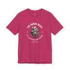 Factory of Idols - Unisex Tee
