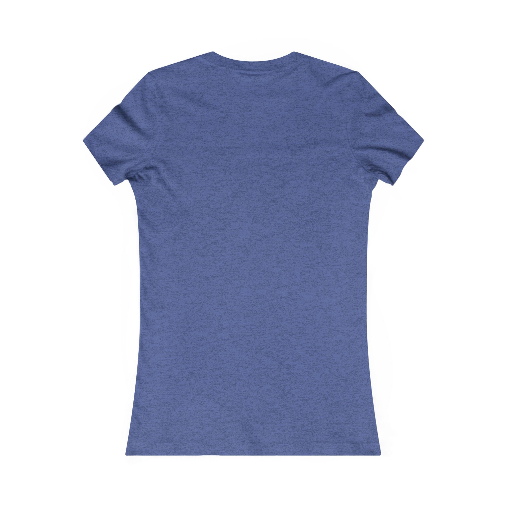Factory of Idols - Women's Favorite Tee