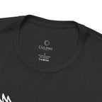 Small Group - Unisex Tee