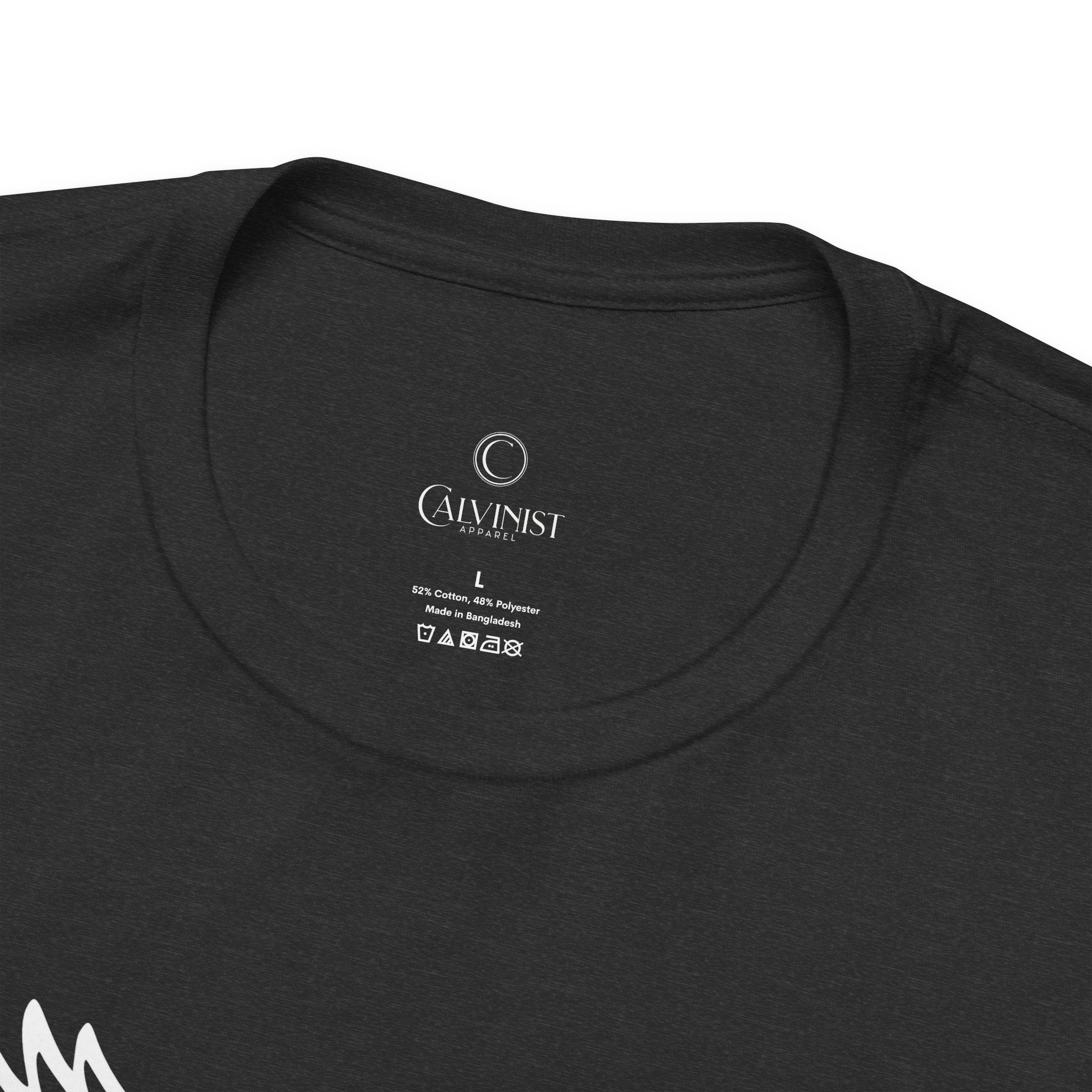 Small Group - Unisex Tee