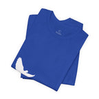 Emmanuel Baptist Church - Unisex Tee