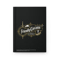 FRIENDLY CALVINIST JOURNAL (Limited Edition I) Calvinist Apparel™