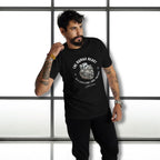 Factory of Idols - Unisex Tee