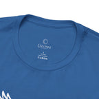 Small Group - Unisex Tee