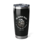 Factory of Idols 20oz Tumbler