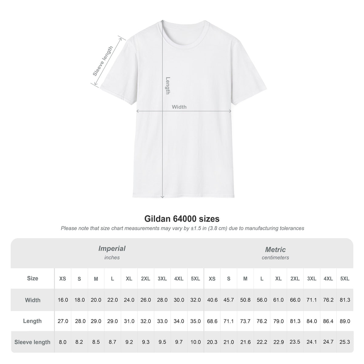Greek Alphabet Unisex Softstyle T-Shirt - Perfect for Students and Scholars