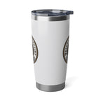 Reformed Baptist 20oz Tumbler