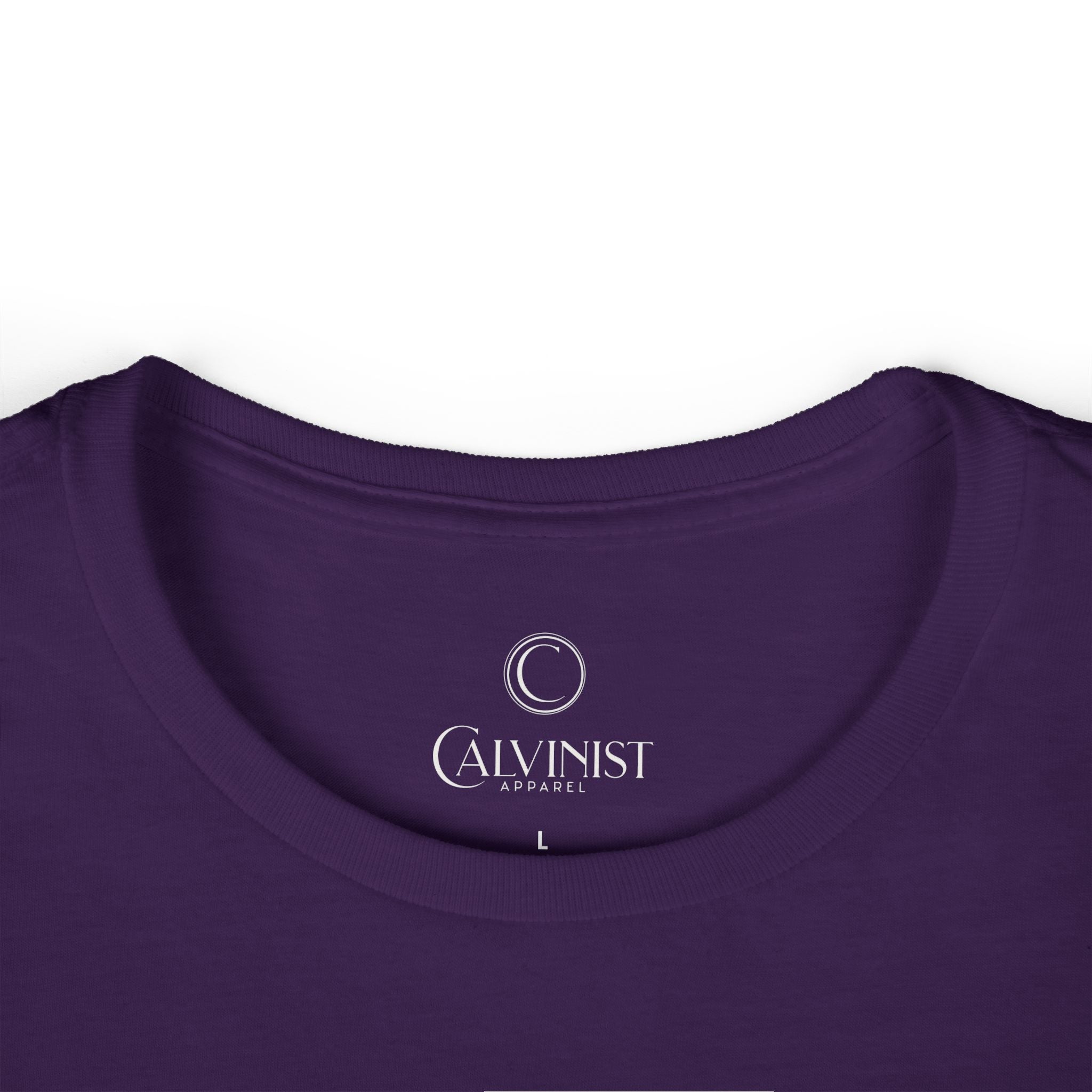 Factory of Idols - Women's Tee