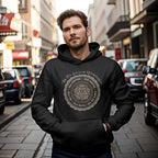 The 5 Solas - Unisex Hoodie