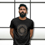 The 5 Solas - Unisex Tee