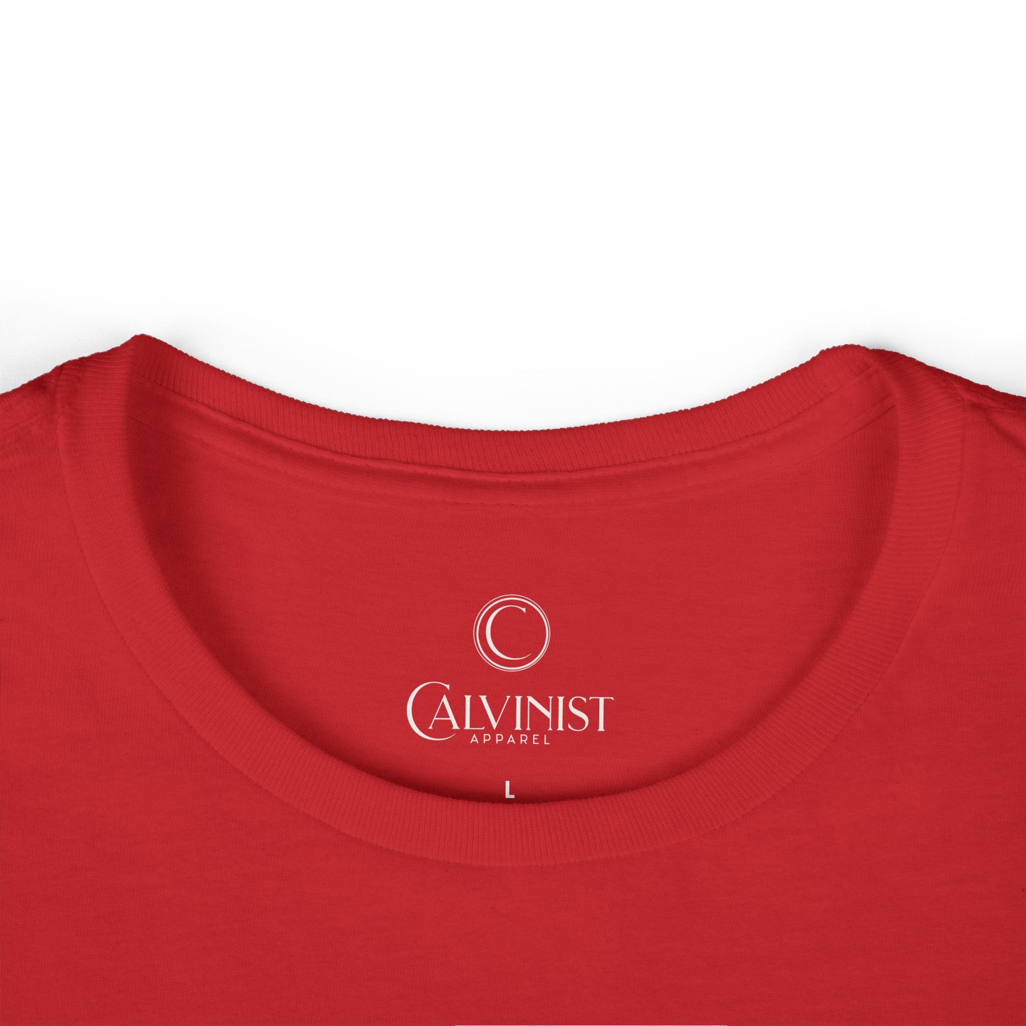 Factory of Idols - Women's Tee