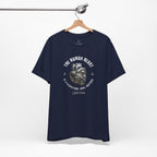 Factory of Idols - Unisex Tee