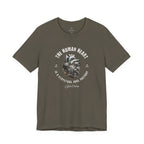 Factory of Idols - Unisex Tee
