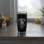 Factory of Idols 20oz Tumbler