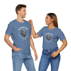 Factory of Idols - Unisex Tee