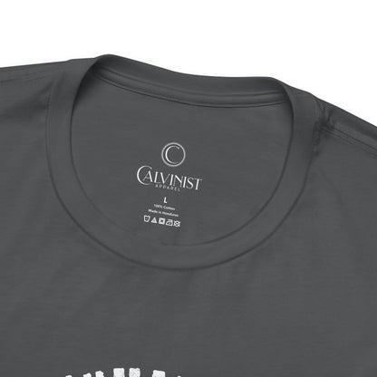 Factory of Idols - Unisex Tee