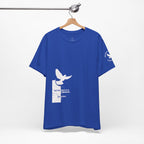 Emmanuel Baptist Church - Unisex Tee