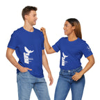 Emmanuel Baptist Church - Unisex Tee