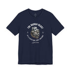 Factory of Idols - Unisex Tee