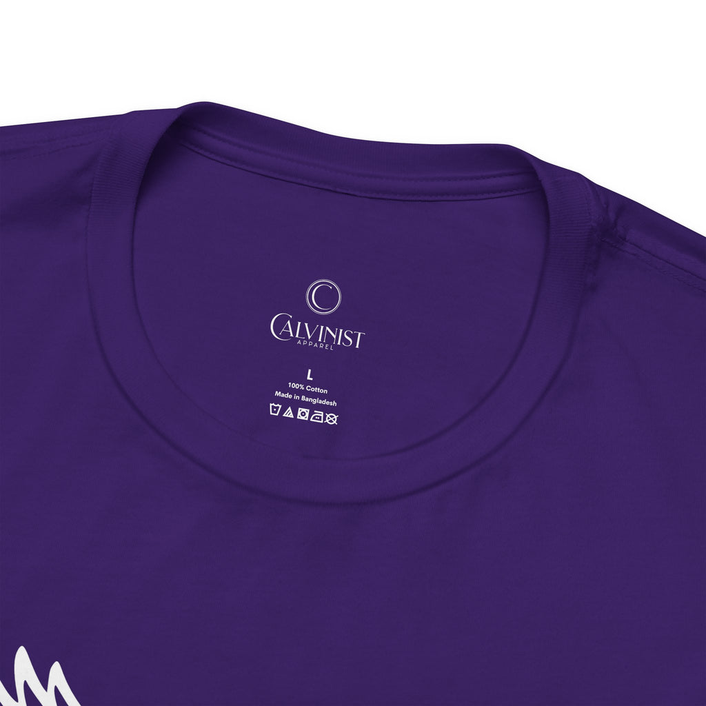 Small Group - Unisex Tee