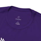 Small Group - Unisex Tee