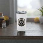 Reformed Baptist 20oz Tumbler