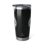 Reformed Baptist 20oz Tumbler