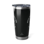 Advice for the Thirsty Soul 20oz Tumbler Calvinist Apparel™