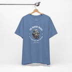 Factory of Idols - Unisex Tee