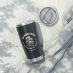 Factory of Idols 20oz Tumbler